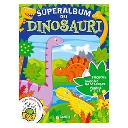 superalbum-dei-dinosauri-con-stickers