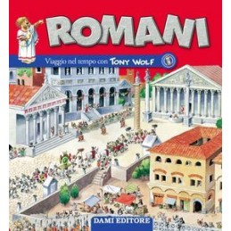 romani-impara-e-gioca-con-la-storia