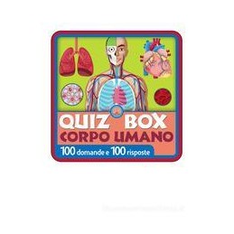 corpo-umano-100-domande-e-100-risposte-quiz-box