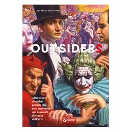 outsiders-2