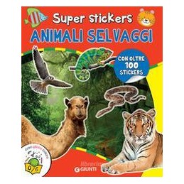 animali-selvaggi-super-stickers