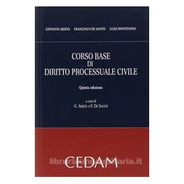 corso-base-di-diritto-processuale-civile