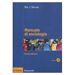 manuale-di-sociologia