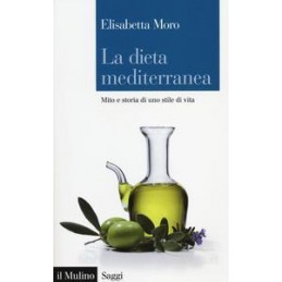 la-dieta-mediterranea