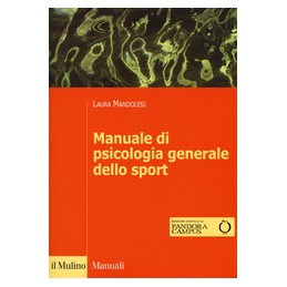 manuale-di-psicologia-dello-sport