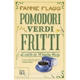 pomodori-verdi-fritti-al-caffe-di-histle-stop
