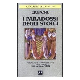 paradossi-degli-stoici