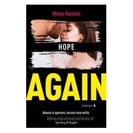 hope-again