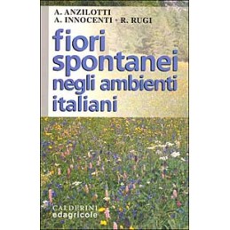 fiori-spontanei-negli-ambienti-italiani