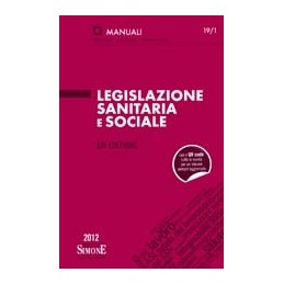 legislazione-sanitaria-e-sociale