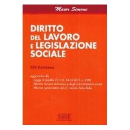 diritto-del-lavoro-e-ligislazione-sociale--248
