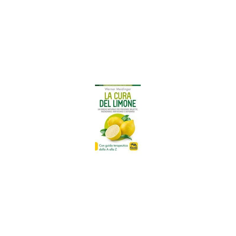 cura-del-limone-un-rimedio-naturale-per-prevenire-malattie-rigenerarsi-rinforzarsi-e-depurarsi-l