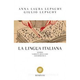 lingua-italiana-la