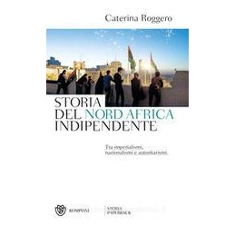 storia-del-nord-africa-indipendenza