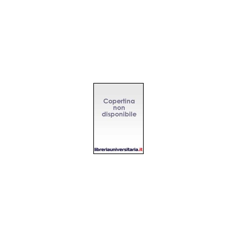 LINGUA LATINA LATINE DISCO ED. COMPATTA LINGUA LATINA LATINE DISCO ED. COMPATTA