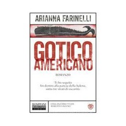 american-gothic-ediz-italiana