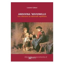 anduvina-nduvinello