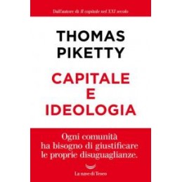 capitale-e-ideologia