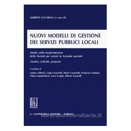 nuovi-modelli-di-gestione-dei-servizi-pubblici-locali