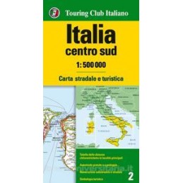 italia-centro-sud-1-500-000-2015