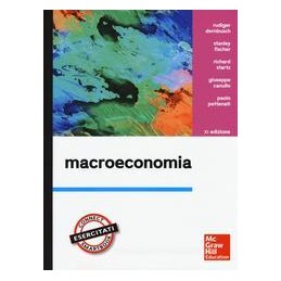 macroeconomia-11-ed