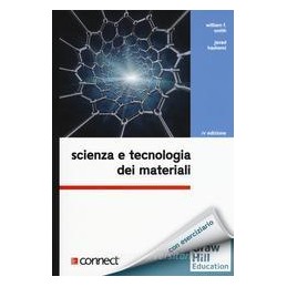 scienza-e-tecnologia-dei-materiali