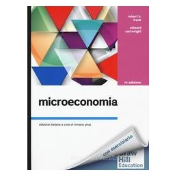 microeconomia--connect-bundle