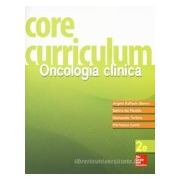 core-curriculum-oncologia-clinica-2ed