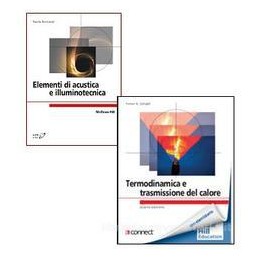 termodinamica--illuminotecnica-bundle-2013