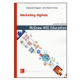 marketing-digitale