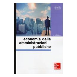 economia-delle-amministrazioni-pubbliche