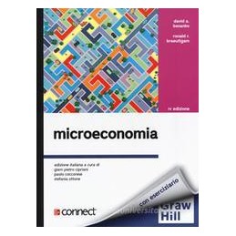 microeconomia-card-connect