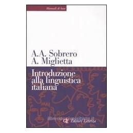 introduzione-alla-linguistica-italiana
