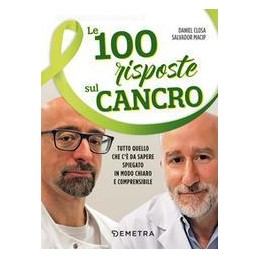 100-risposte-sul-cancro-le