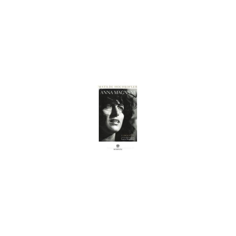 anna-magnani