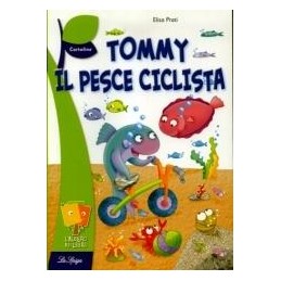 tommy-il-pesce-ciclista