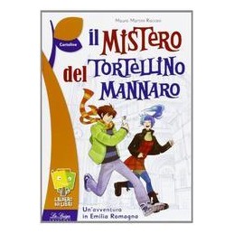mistero-del-tortellino-mannaro