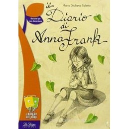 diari-di-anna-frank