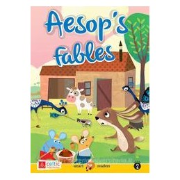aesops-fables