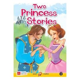 to-princess-stories