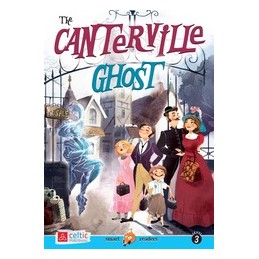 canterville-ghost