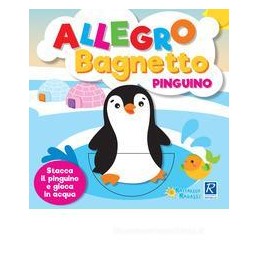 allegro-bagnetto-pinguino