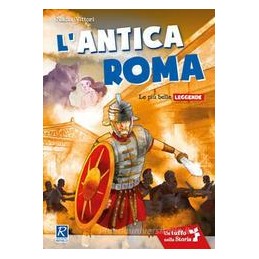 antica-roma
