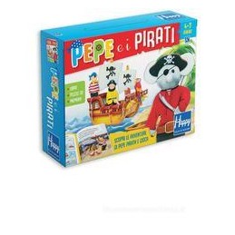 pepe-e-i-pirati-libro--puzzle
