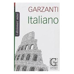 dizionario-italiano-garzanti