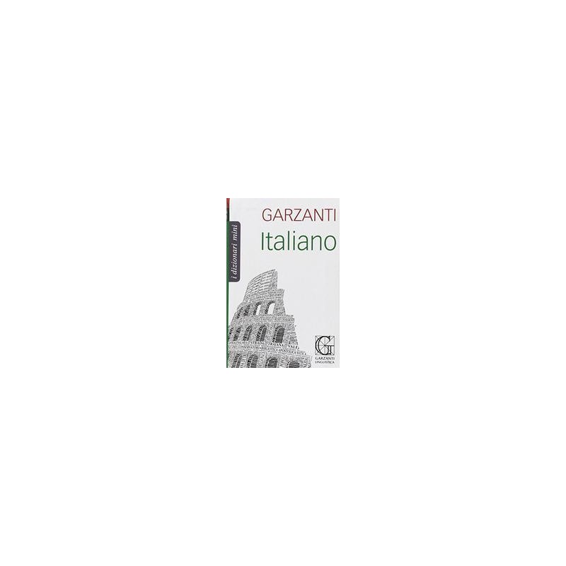 dizionario-italiano-garzanti