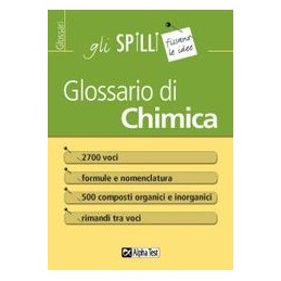 glossario-di-chimica