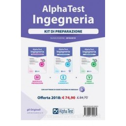 alpha-test-ingegneria-kit-completo-di-preparazione-con-softare-di-simulazione