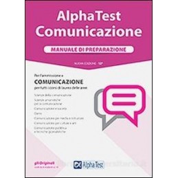 alpha-test-comunicazione-manuale-di-preparazione