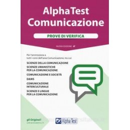alpha-test-comunicazione-prove-di-verifica